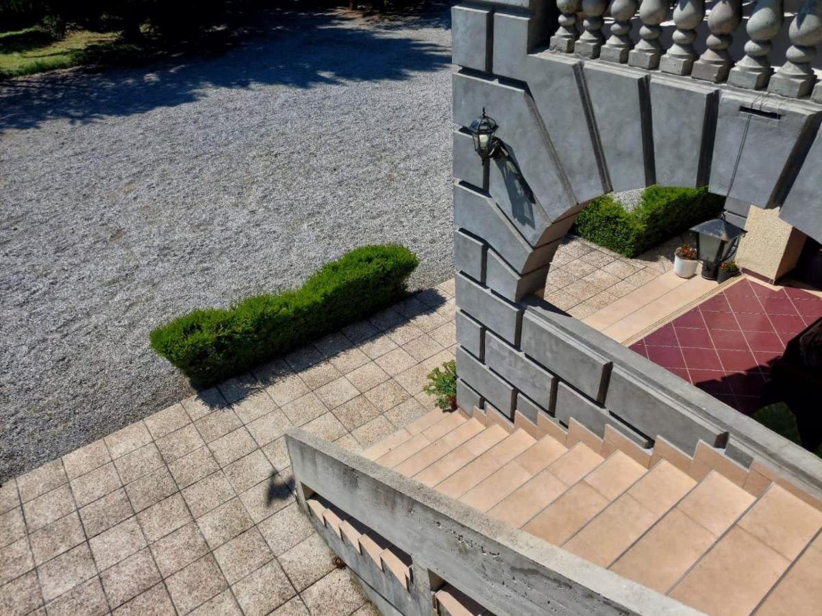 Vacation Home Keskic Velika Gata المظهر الخارجي الصورة