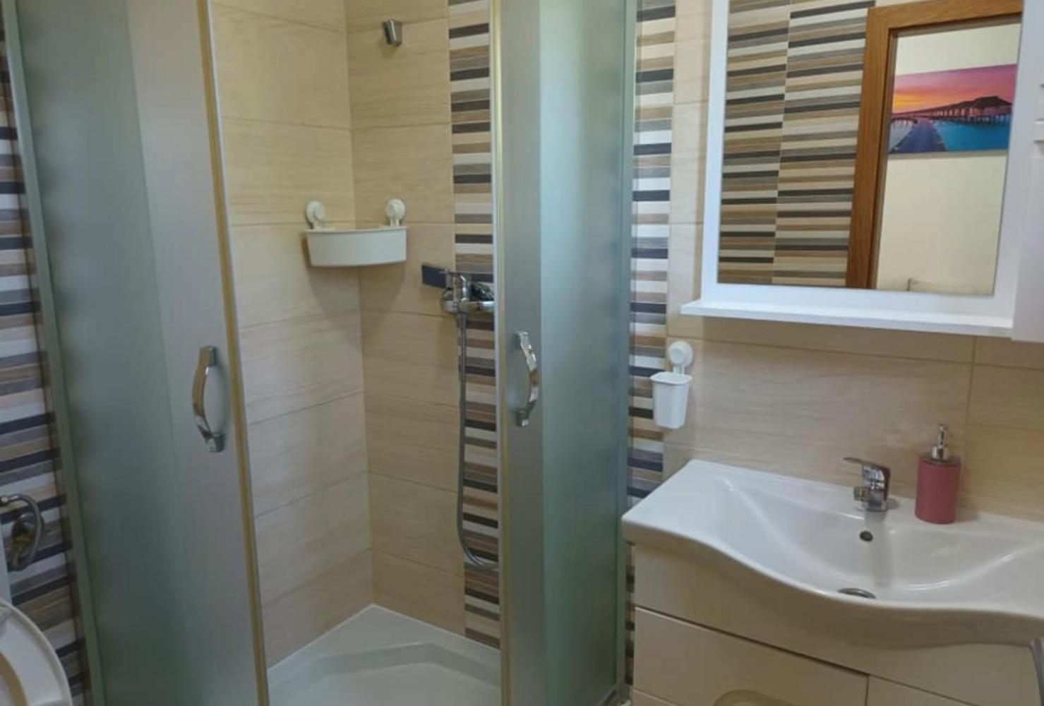 Vacation Home Keskic Velika Gata المظهر الخارجي الصورة