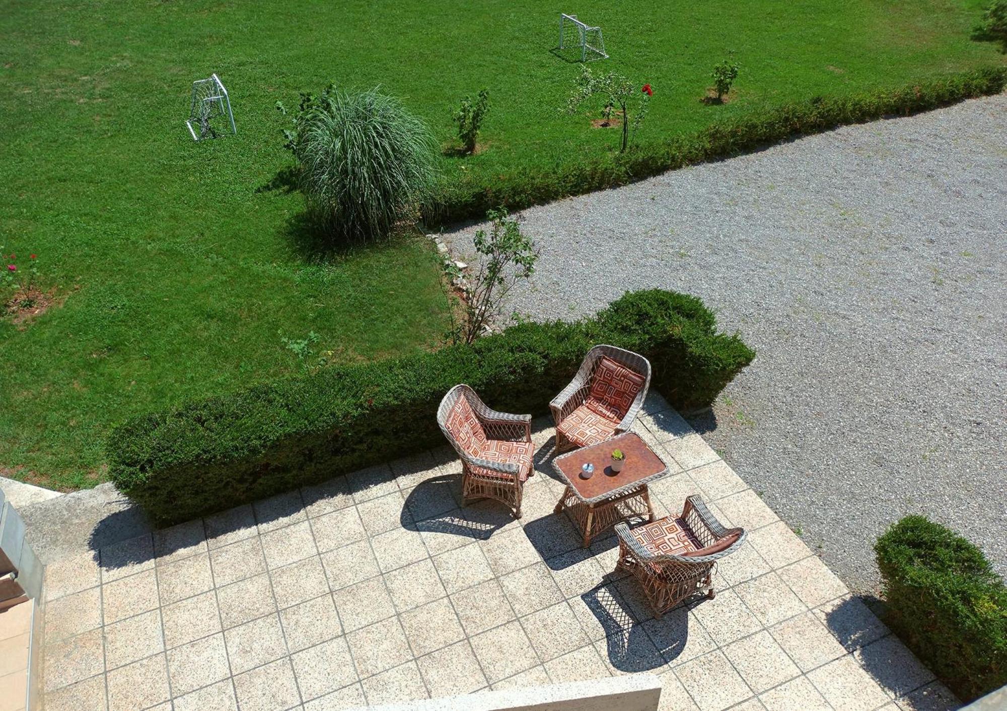 Vacation Home Keskic Velika Gata المظهر الخارجي الصورة