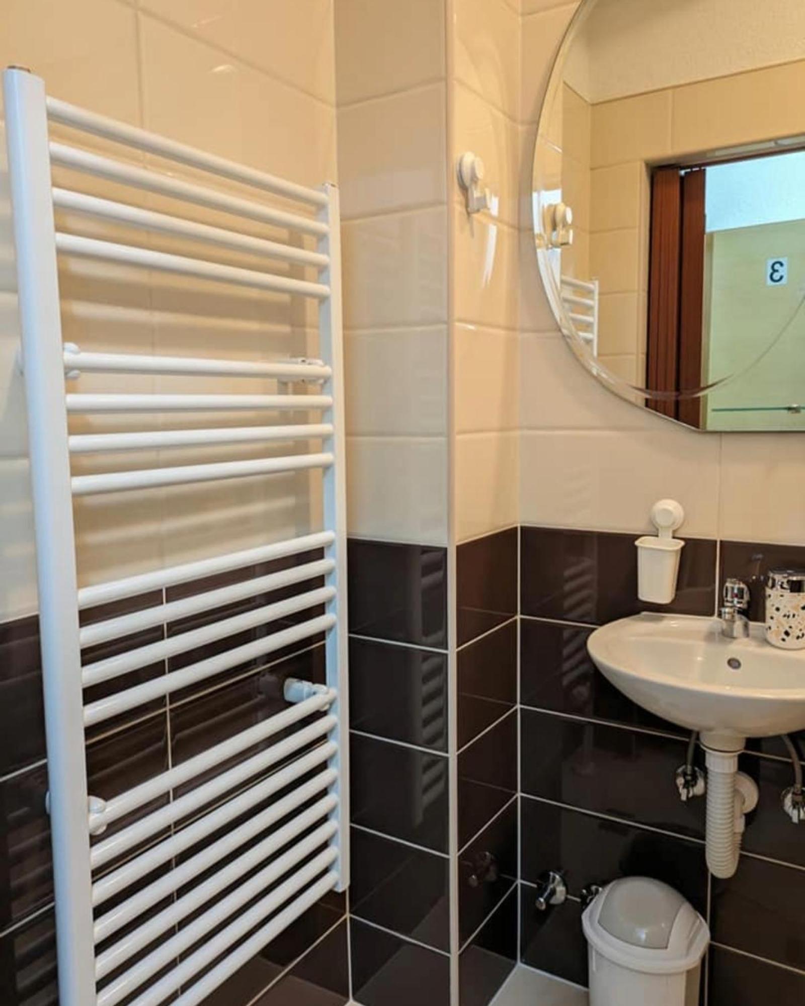 Vacation Home Keskic Velika Gata المظهر الخارجي الصورة