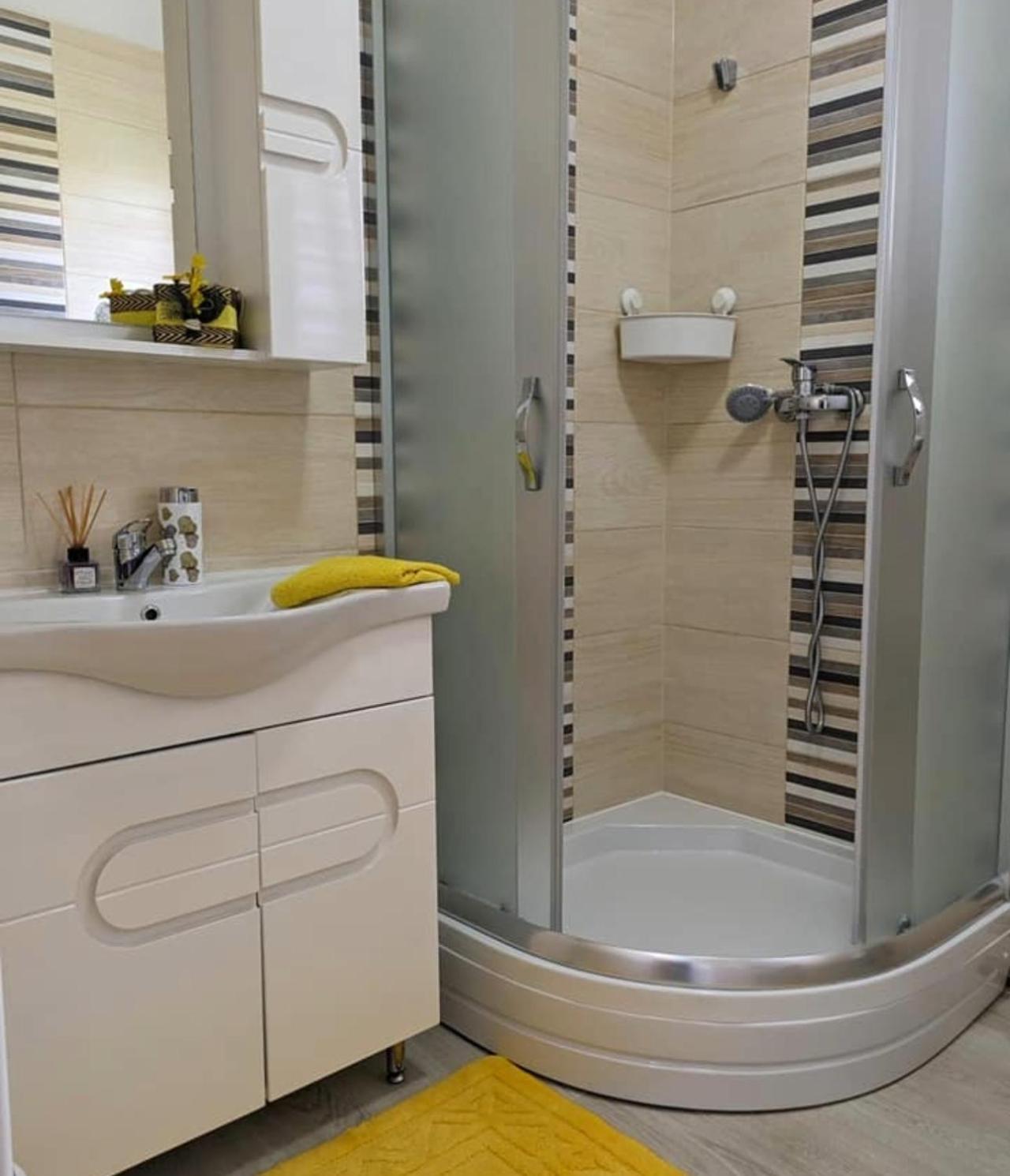Vacation Home Keskic Velika Gata المظهر الخارجي الصورة
