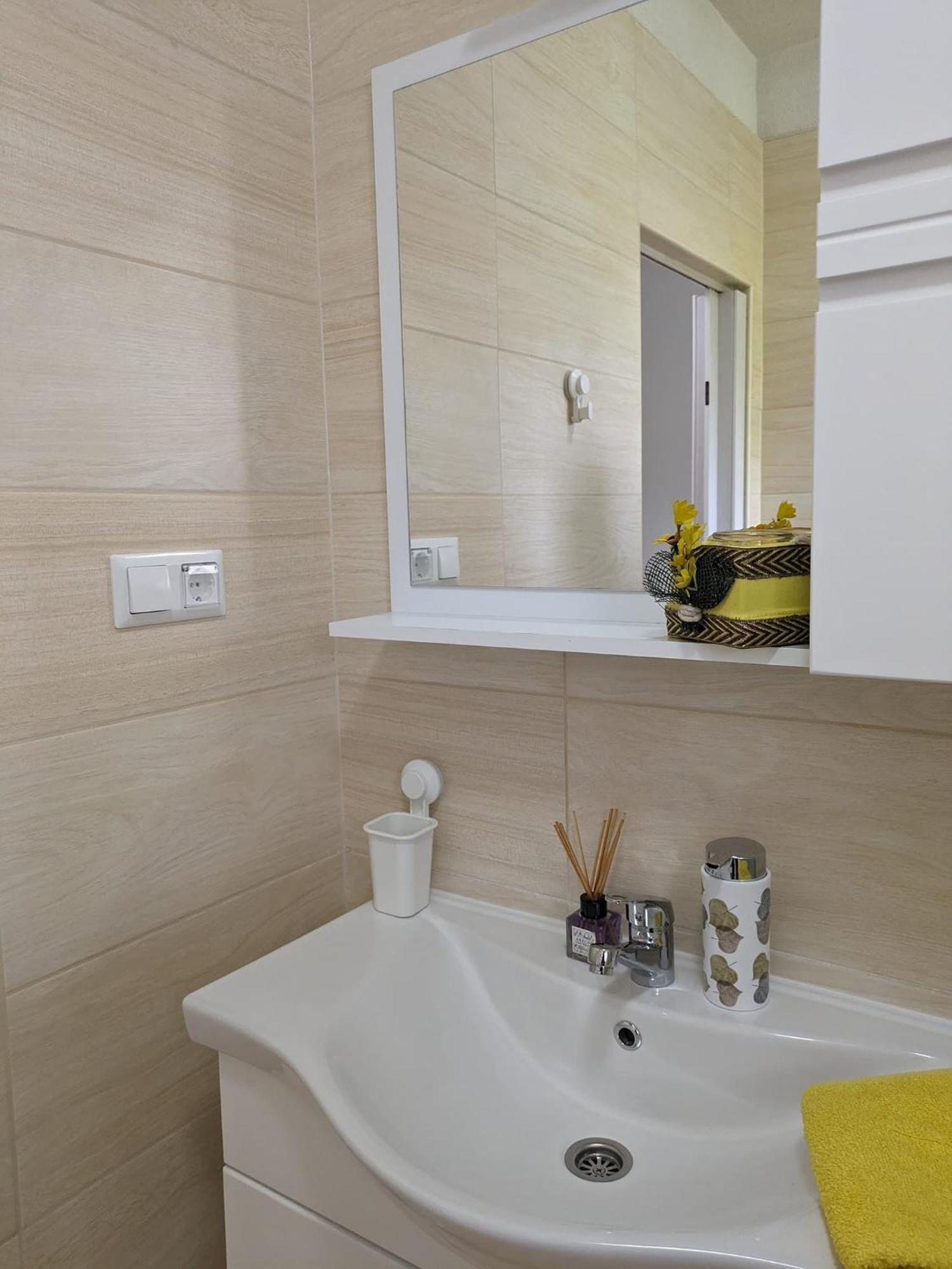 Vacation Home Keskic Velika Gata المظهر الخارجي الصورة