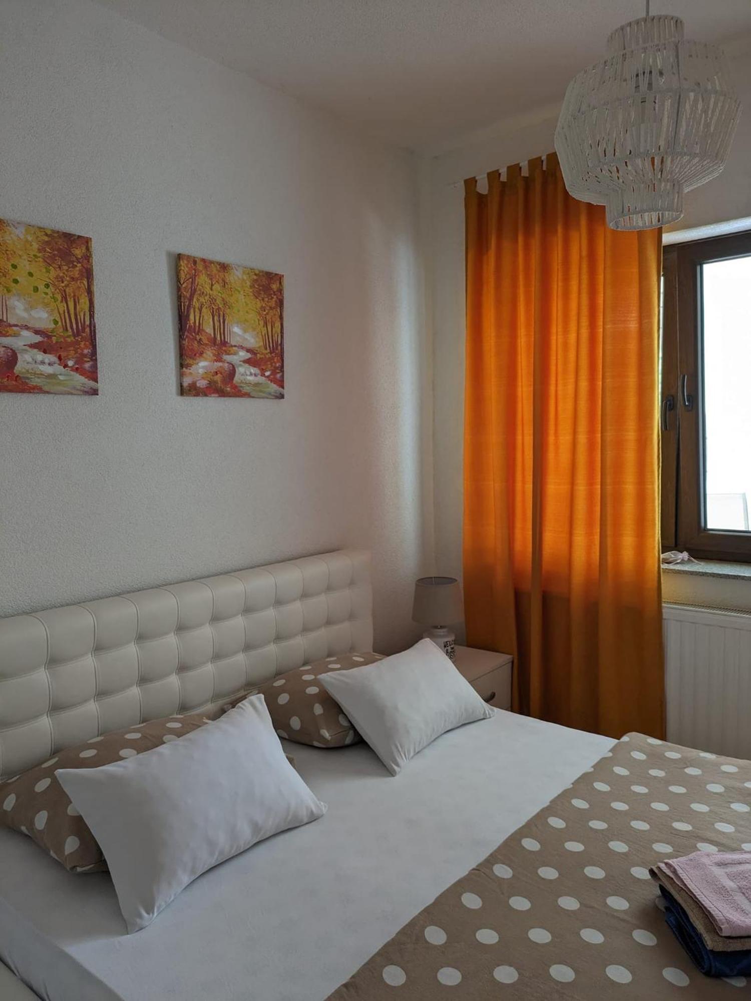 Vacation Home Keskic Velika Gata المظهر الخارجي الصورة