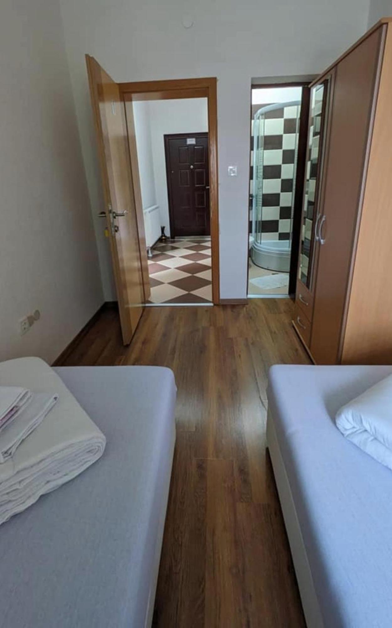 Vacation Home Keskic Velika Gata المظهر الخارجي الصورة